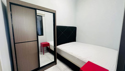 Chu Yen Street (D23), Terrace #549258051